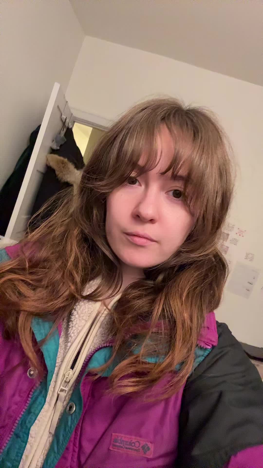 @zduch