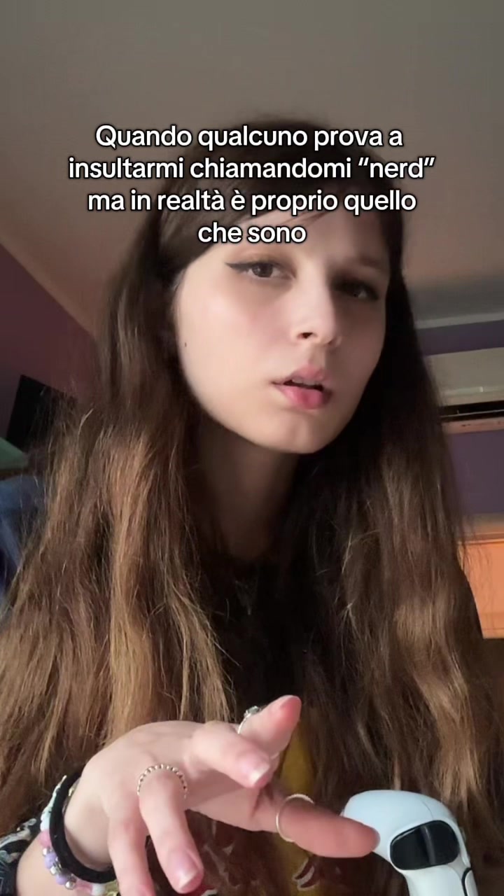 @ferreroroscia