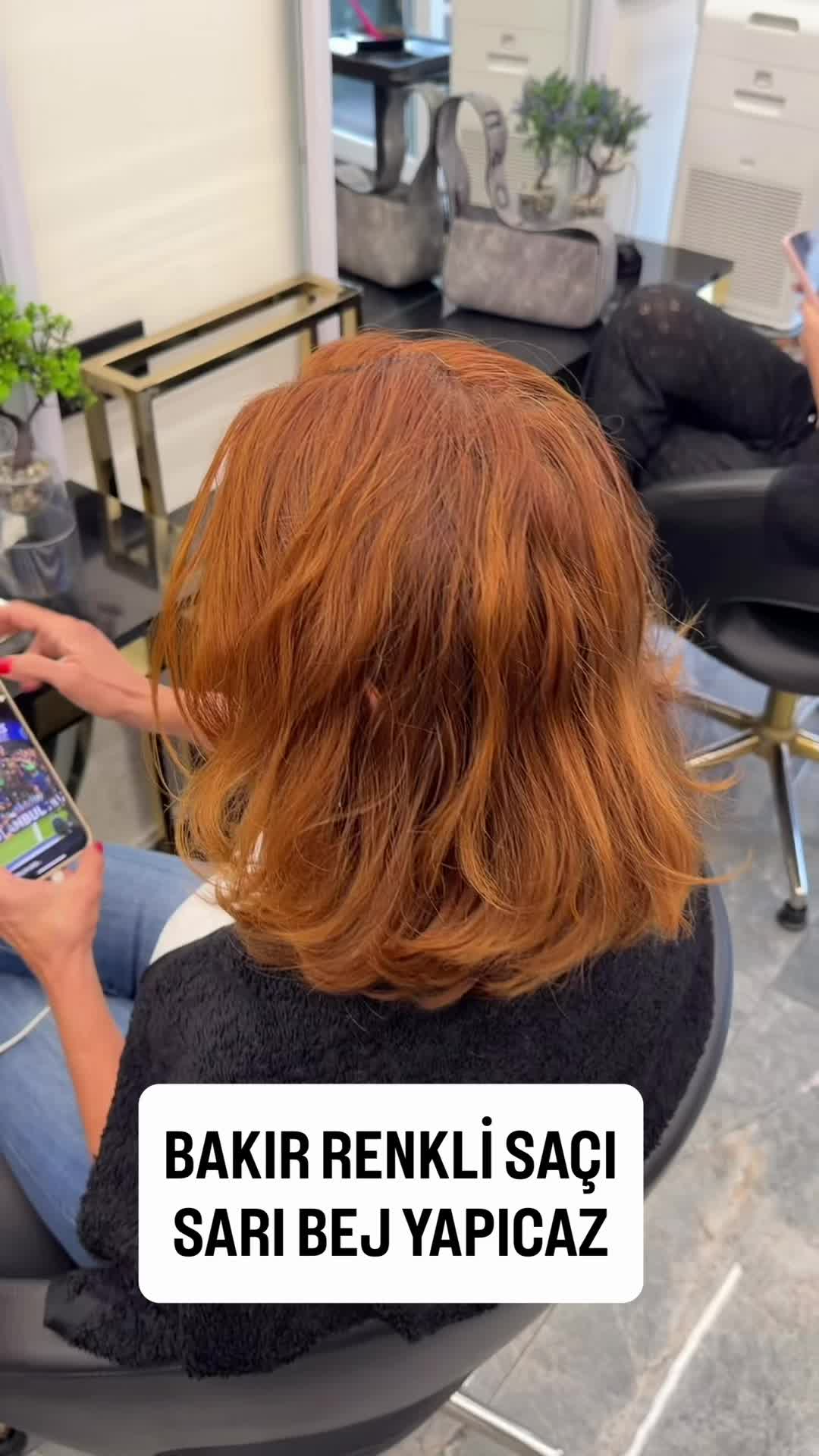 @Ferdi Aktürk