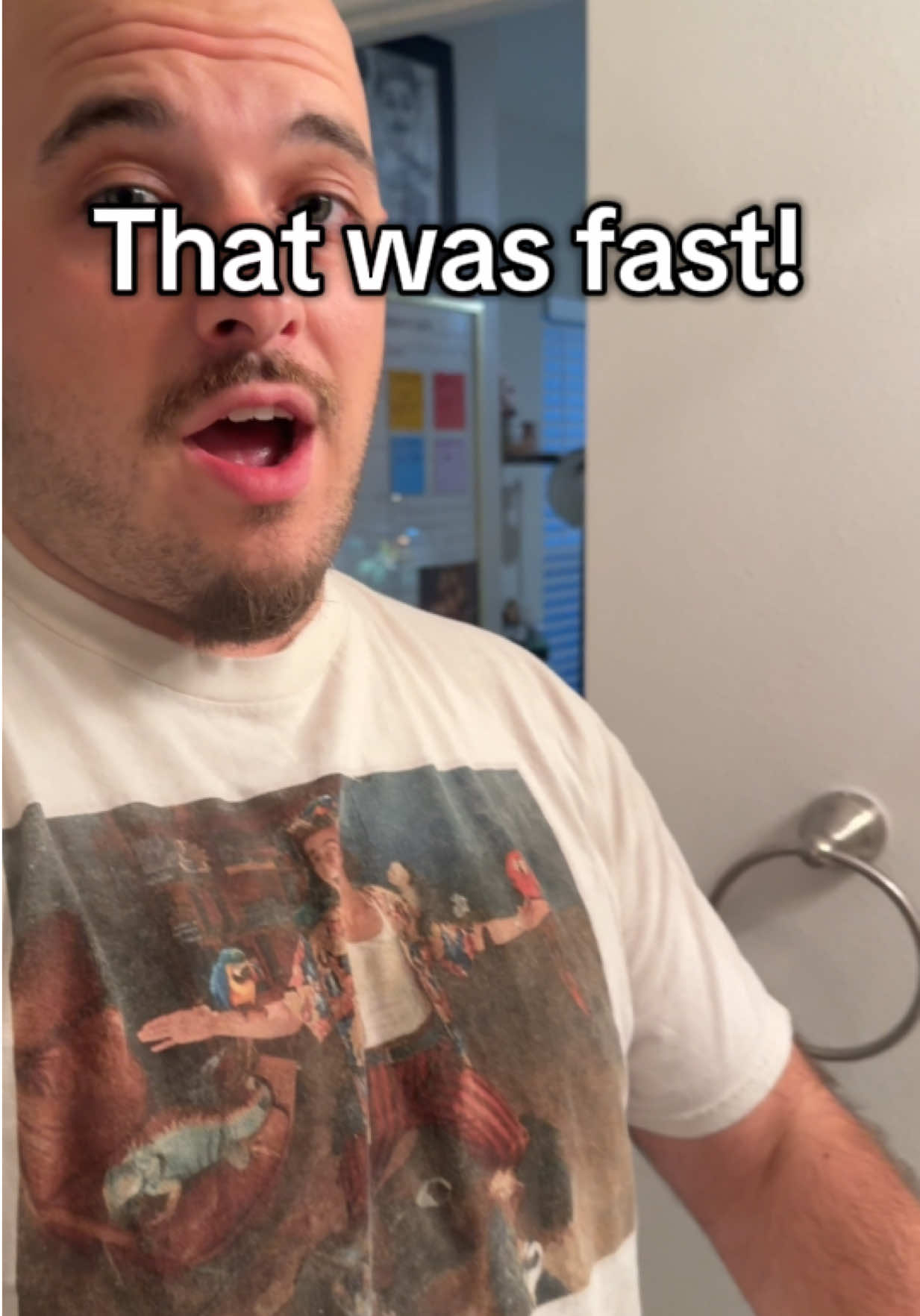 @Christopher_Finds