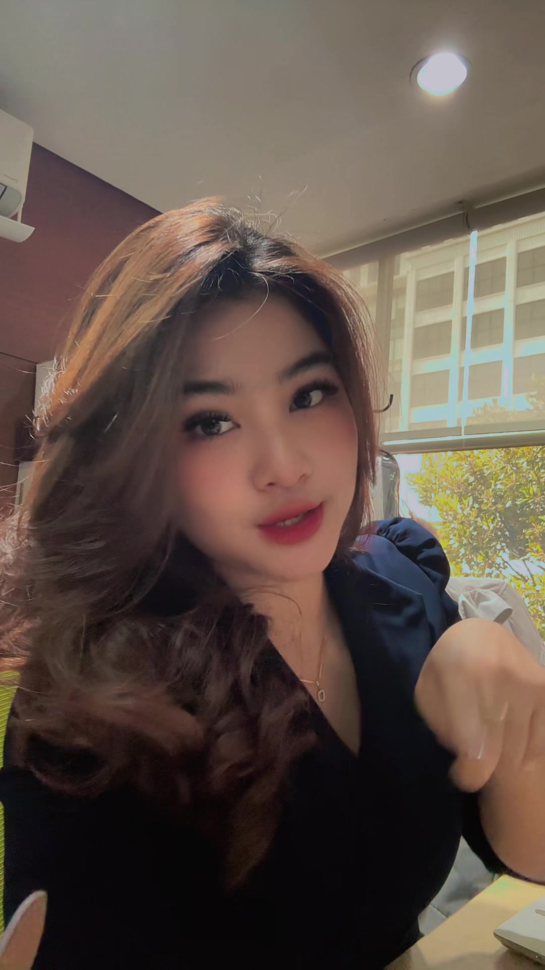 @ꨄ︎