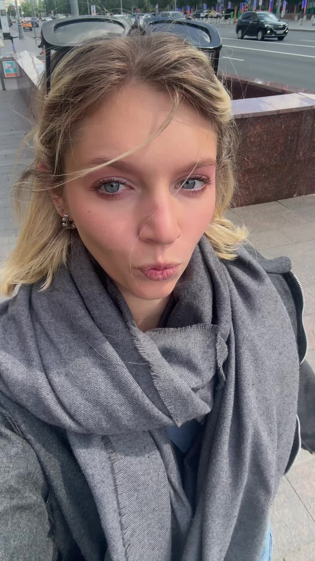 @itsnicolusikk
