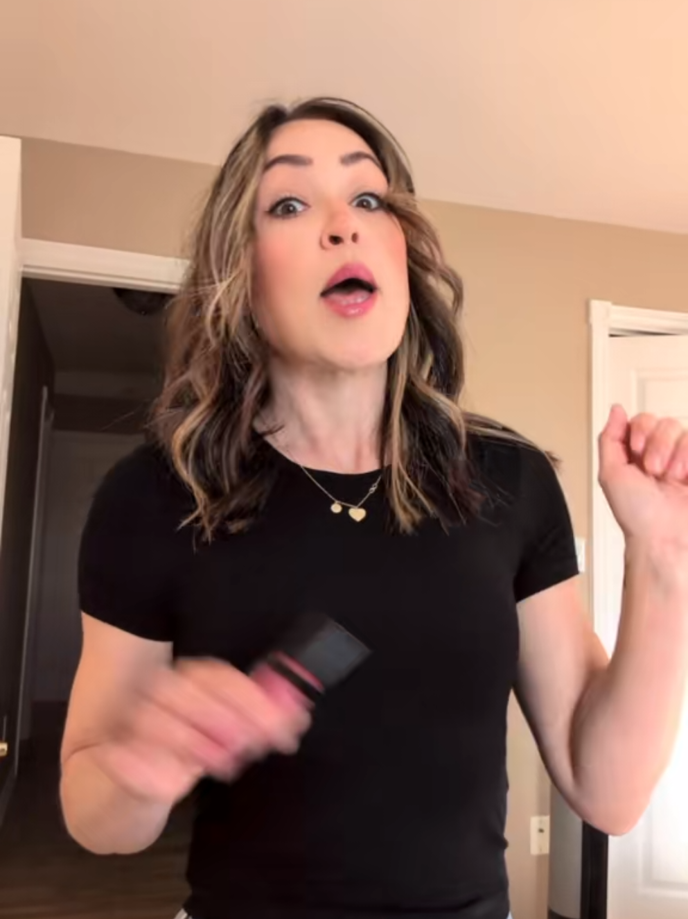 @Ashley