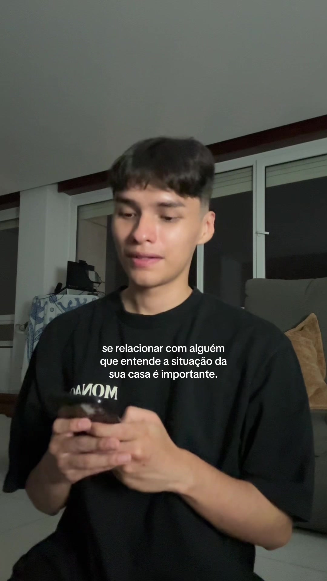 @Felypiu