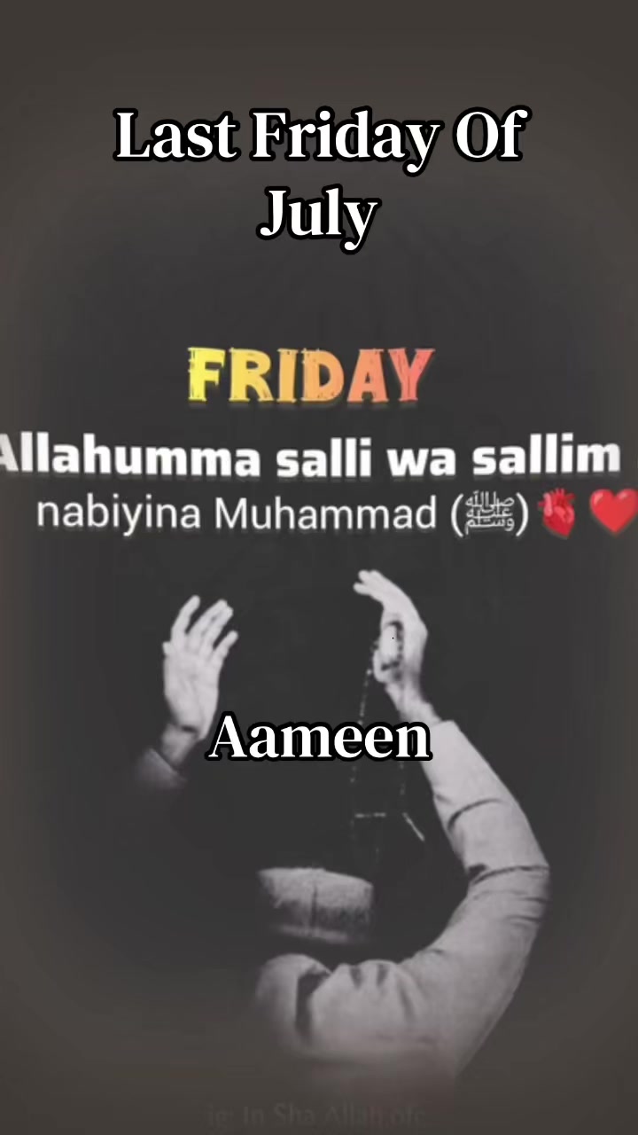 @❤️ KP MAJEED ❤️