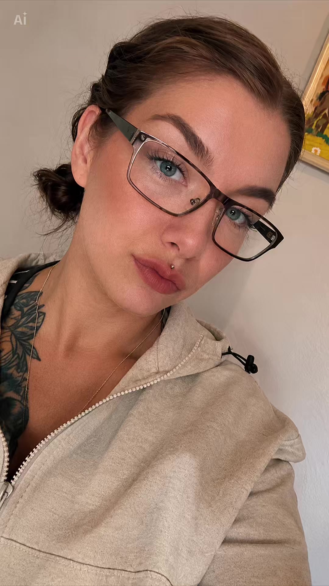 @steffylein17