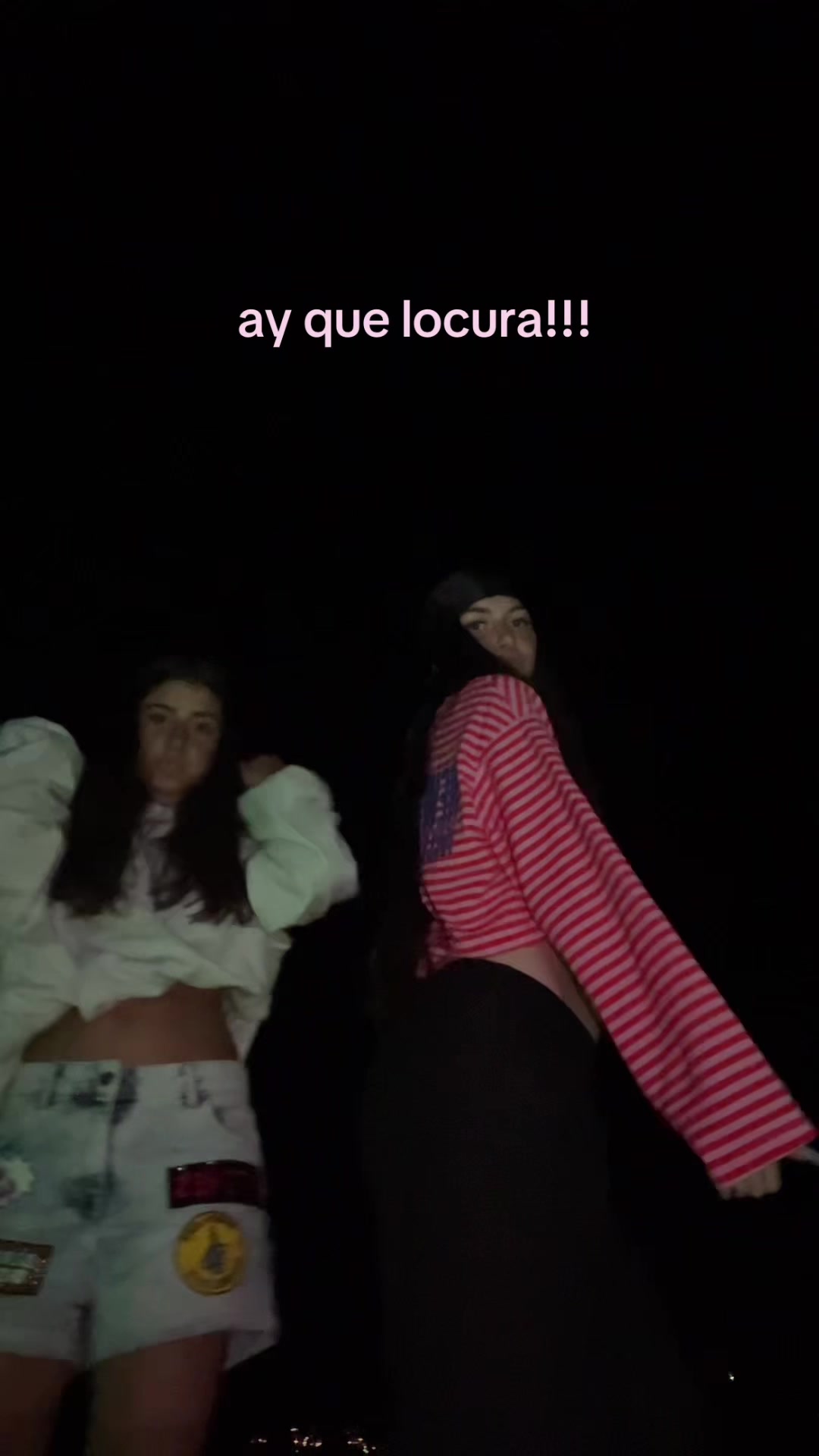 @allegracascone