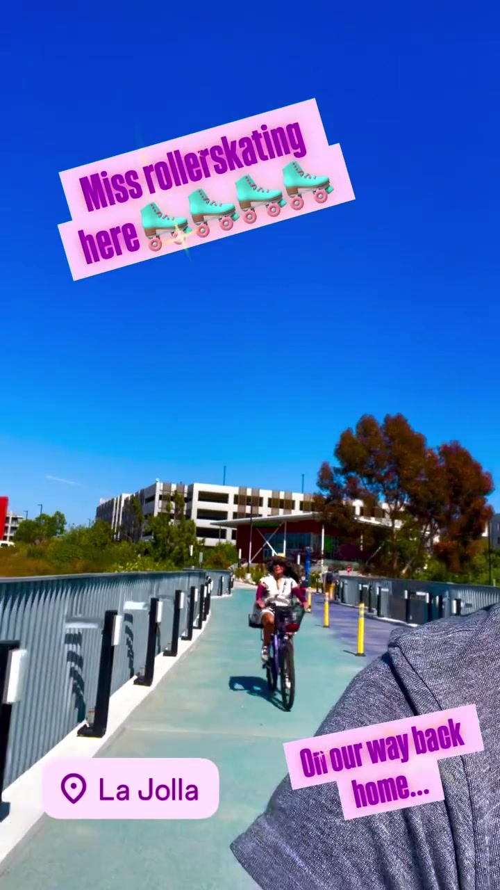 @RollerKoKo