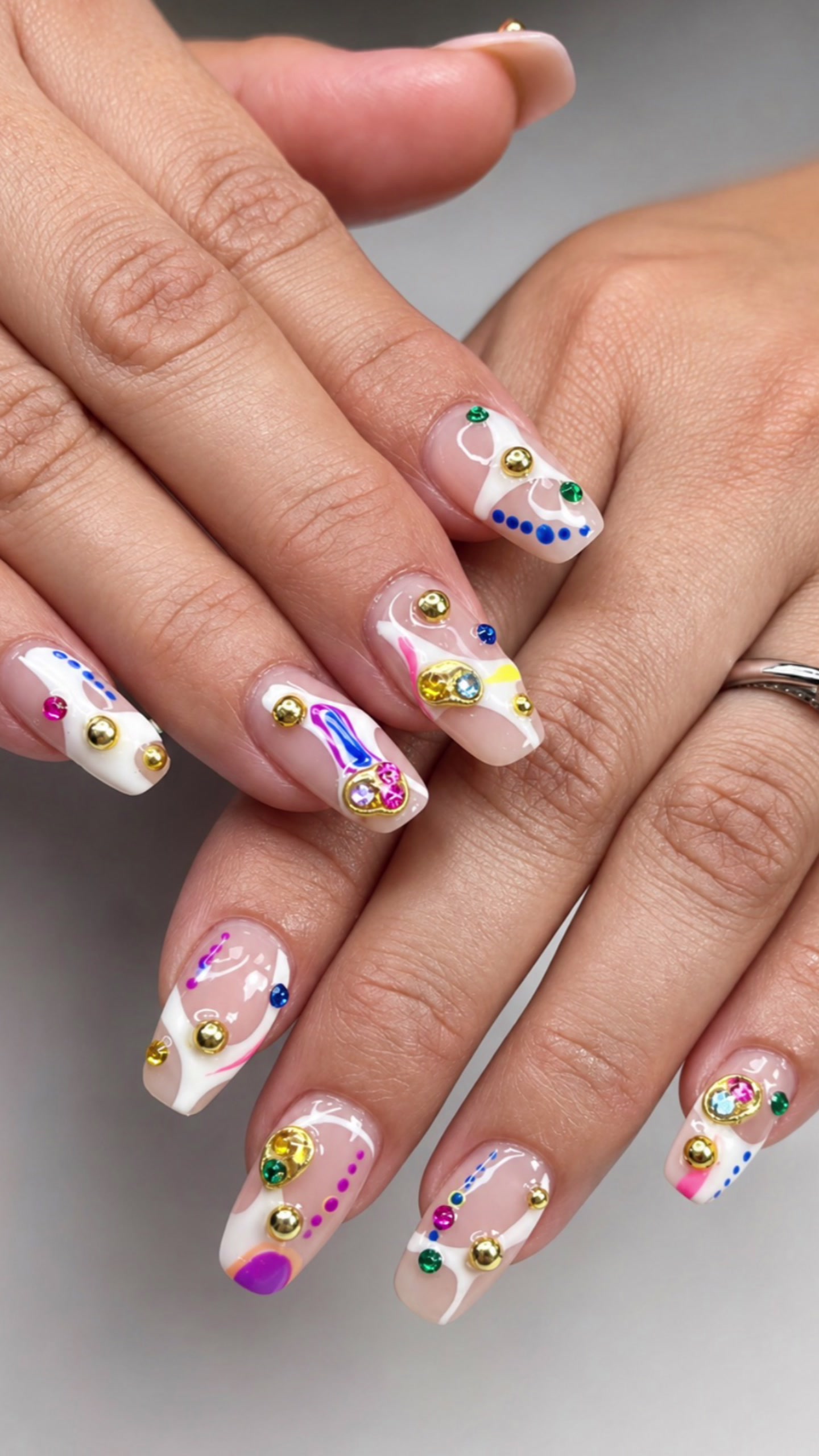 @megan_doesnailz