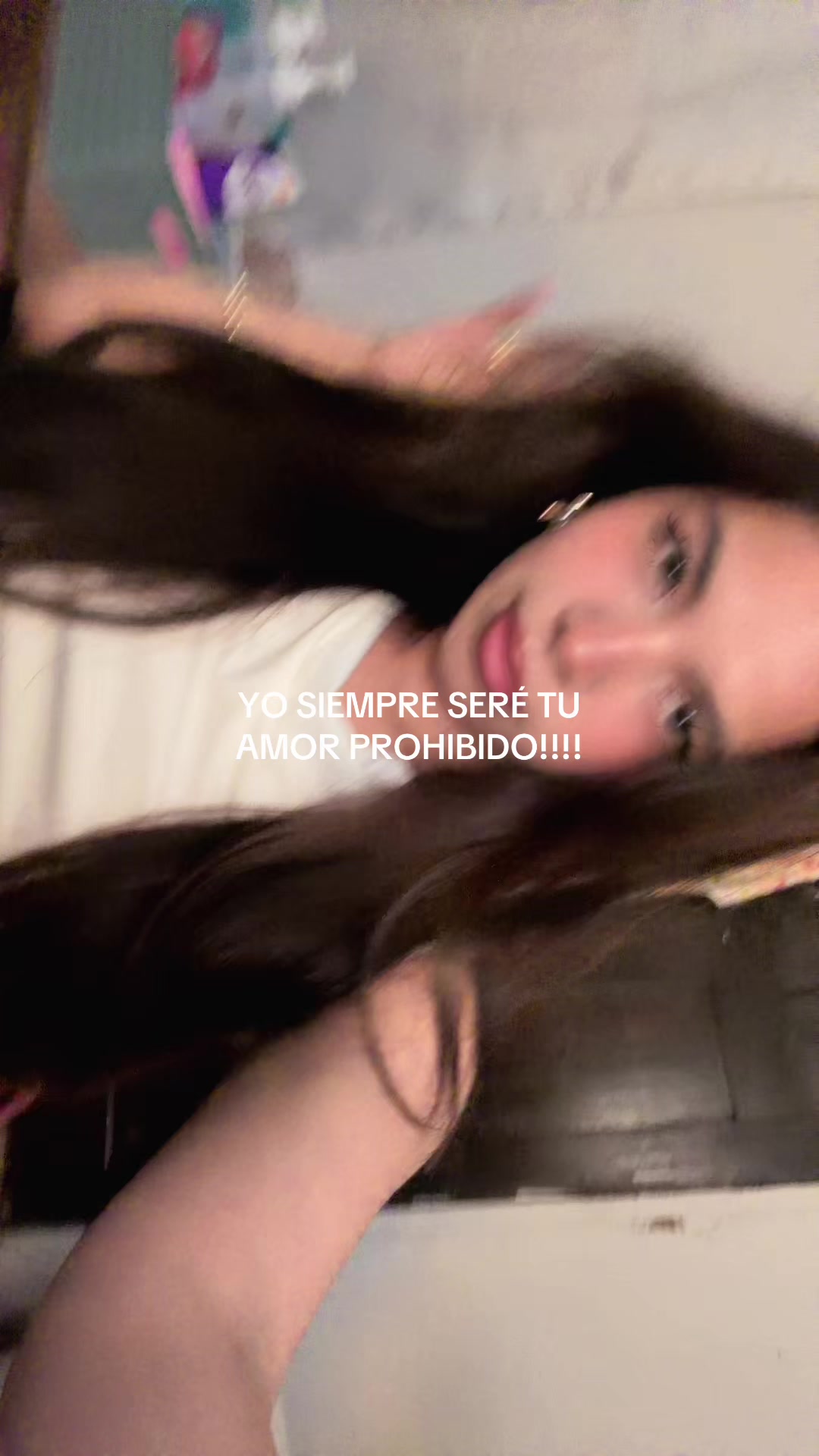 @miluuu