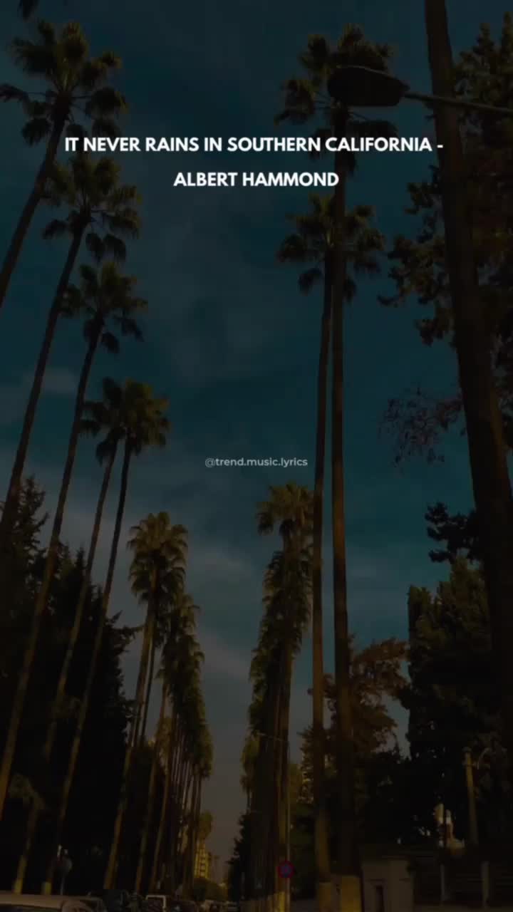 @Trend Music Lyrics