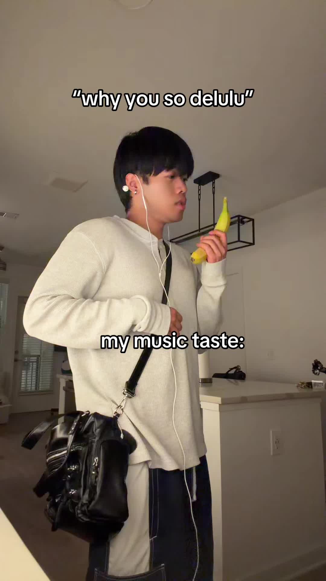 @denni