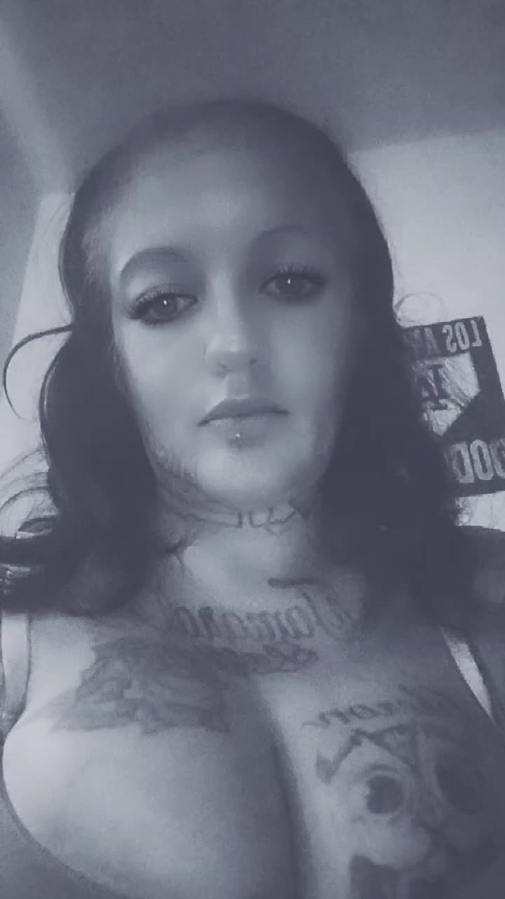 @BRAT.76