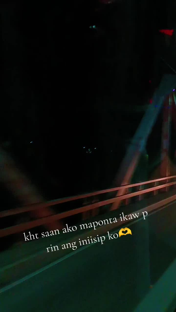 @Lieyvien🍁🇹🇼🫶🇵🇭
