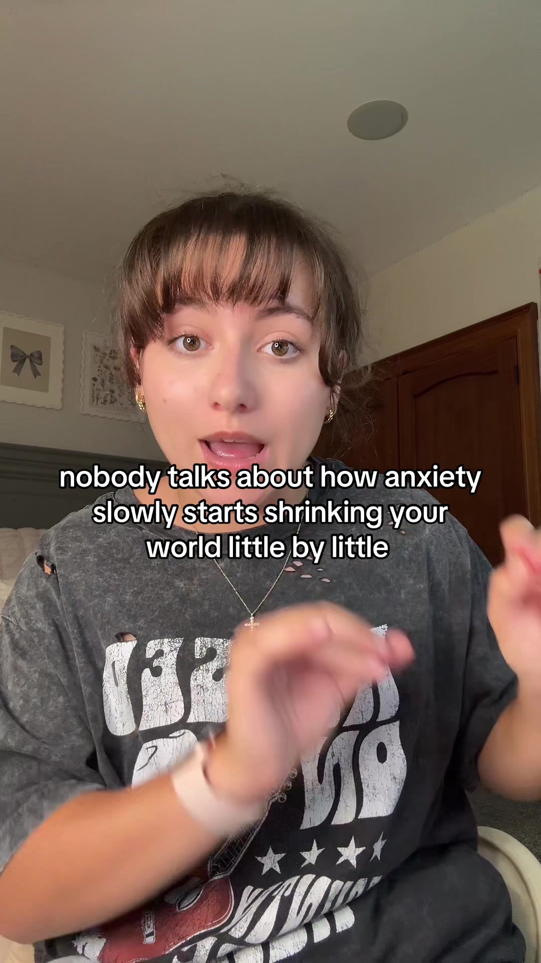 @anxietywithfelicia