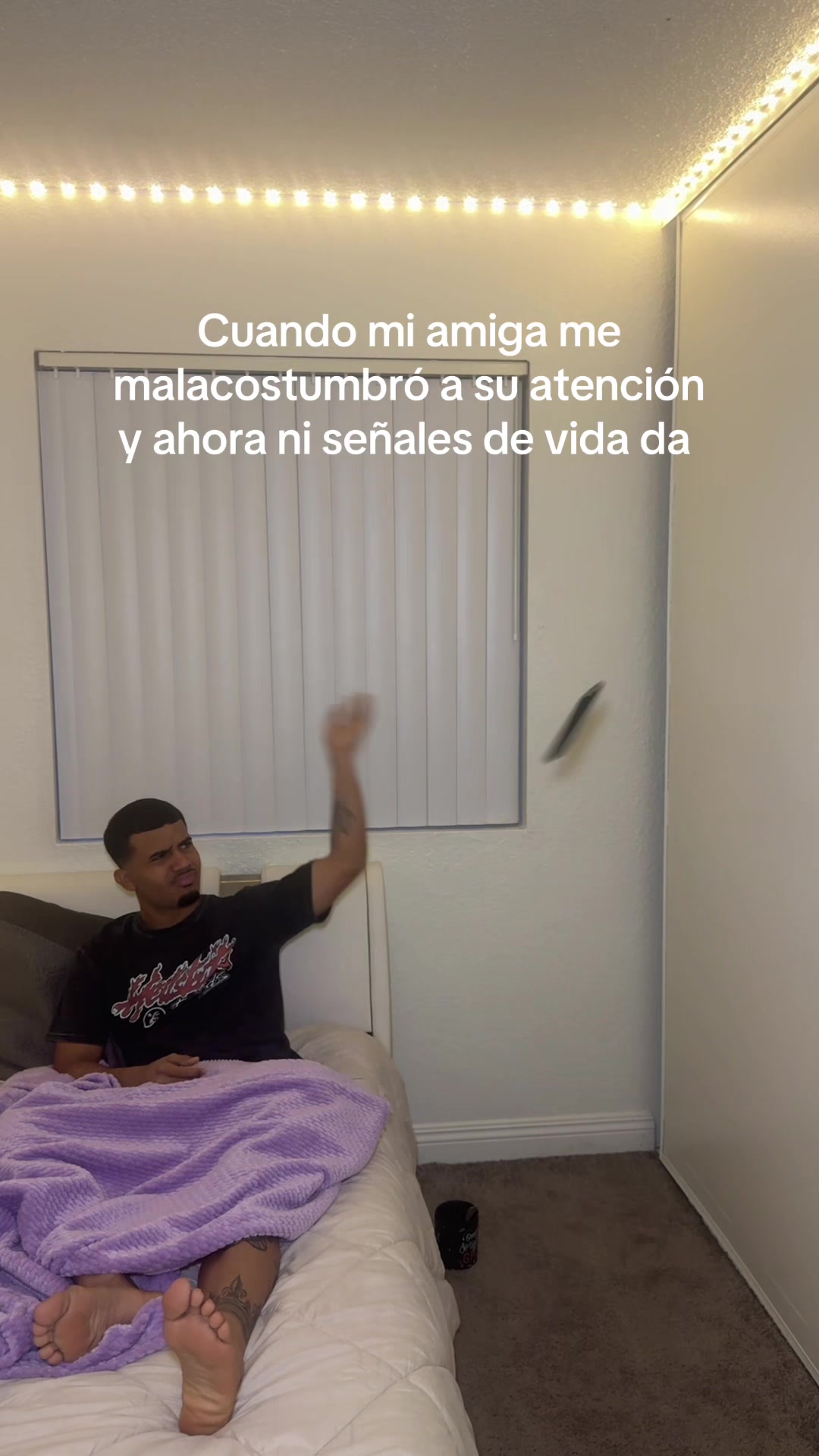 @Rio.tejeda
