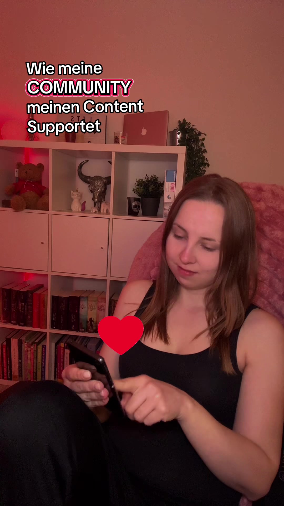 @Letsplaypink | Twitch