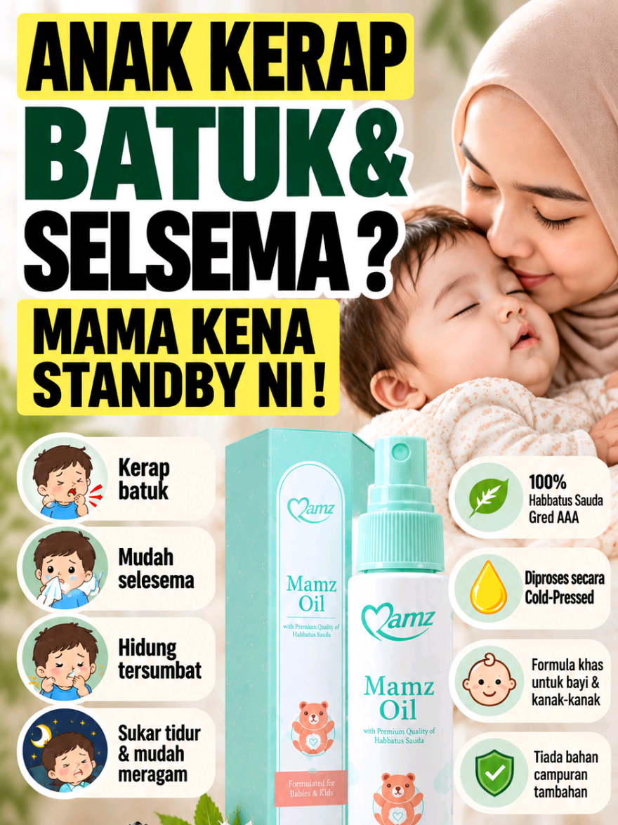 @aisyahmuslim