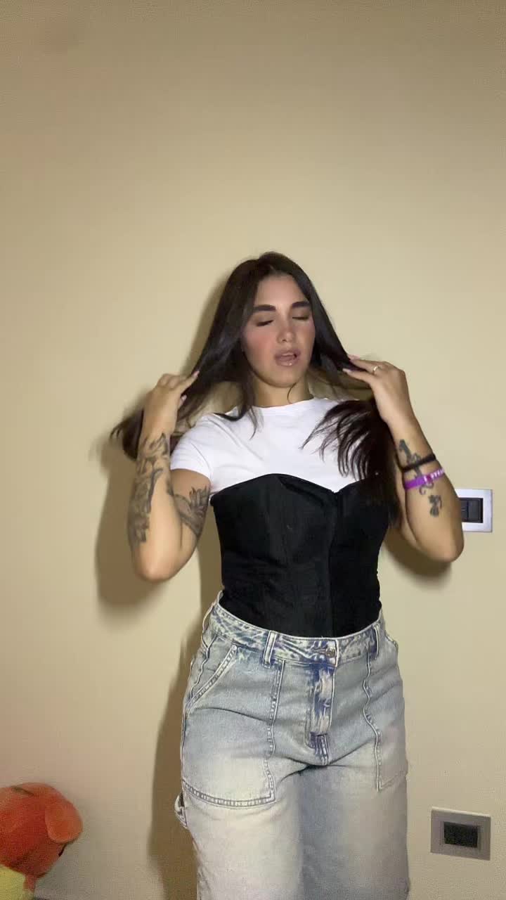 @Simona Rosati