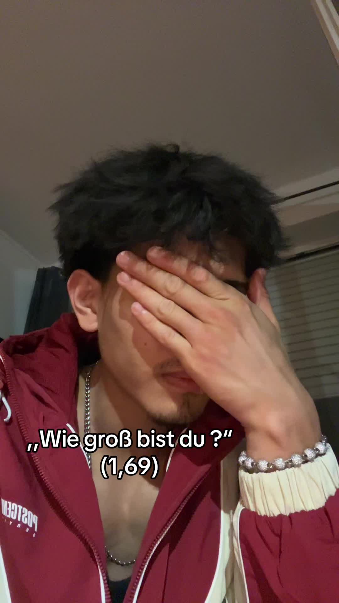 @♱