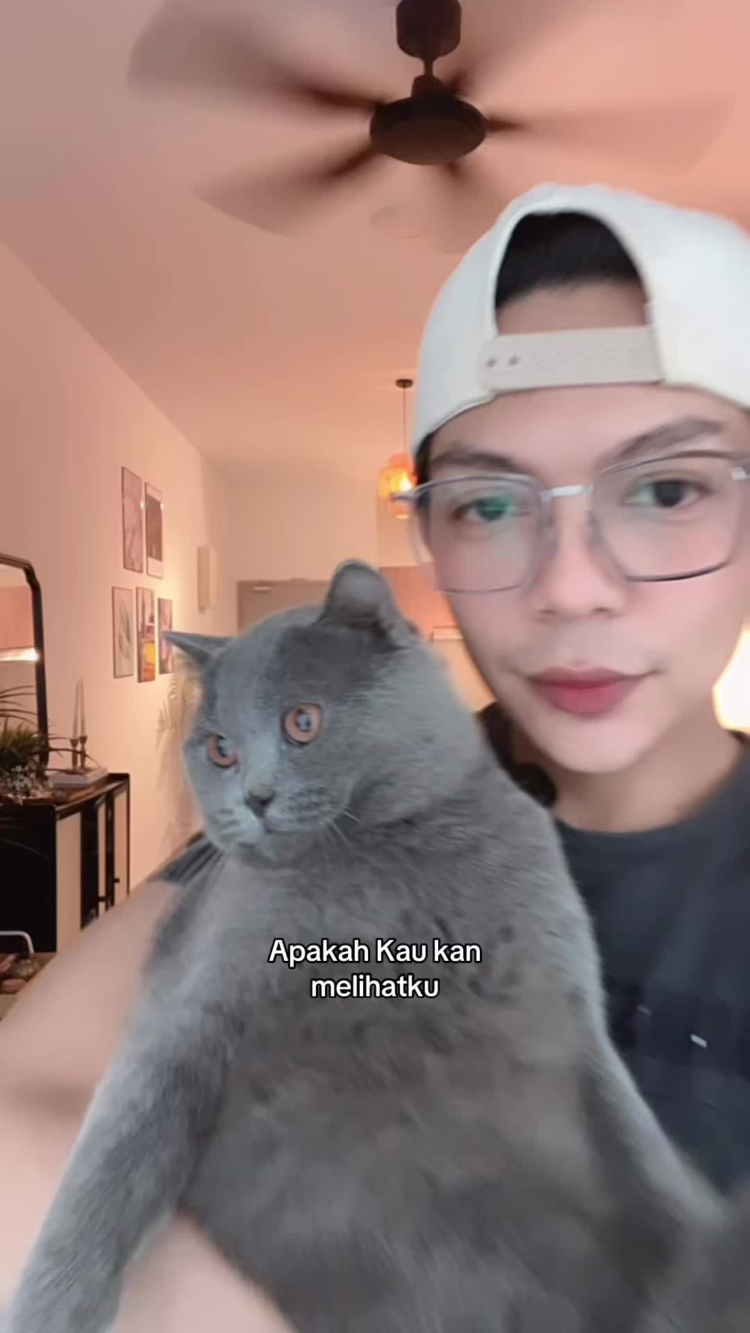 @Andy Maleqq