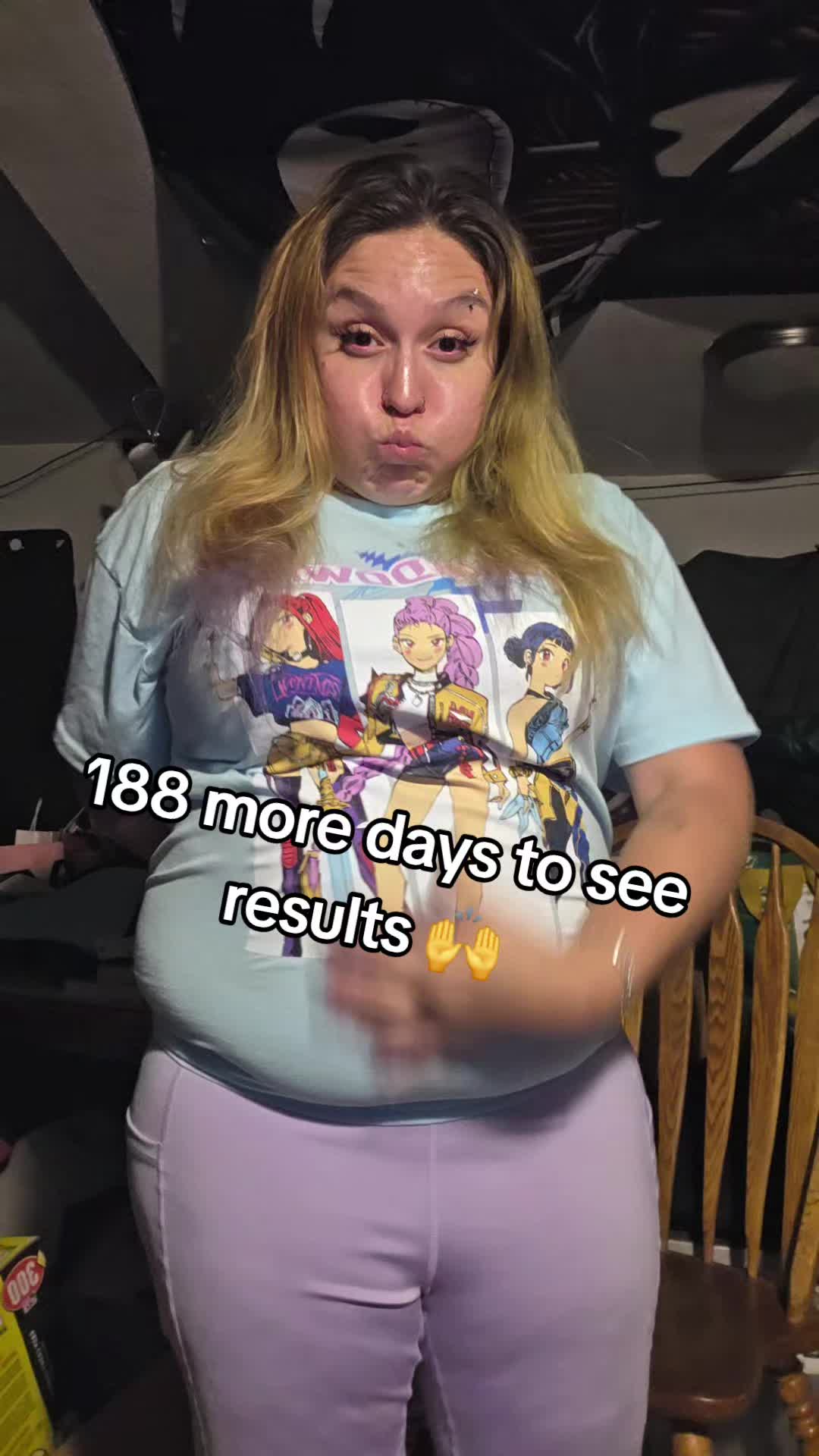 @Lilymunster420