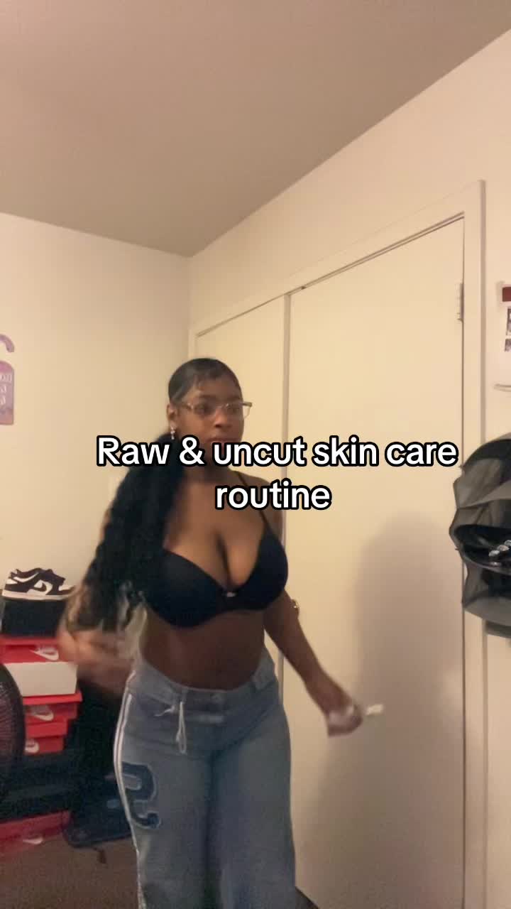 @Kisses4Myah4