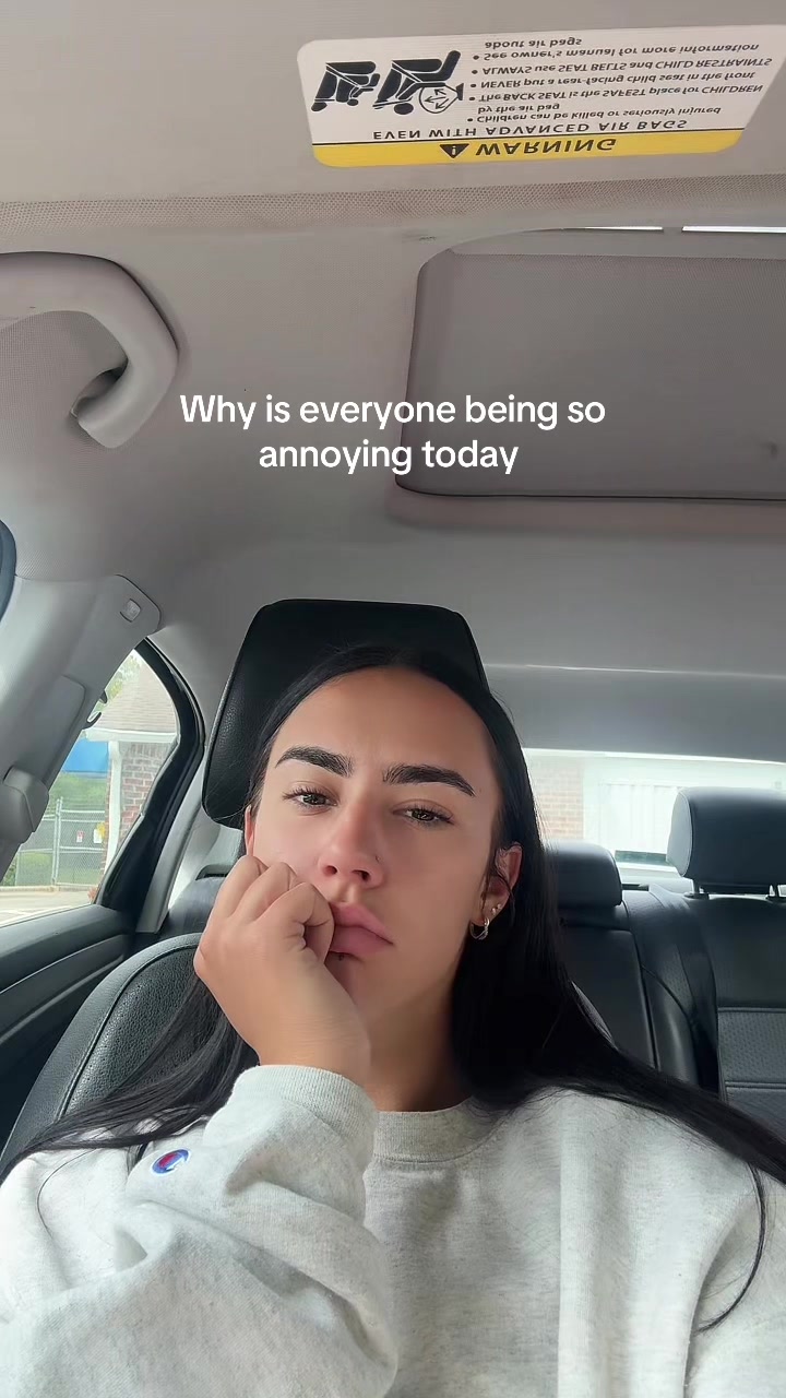@Morgan Franzoni
