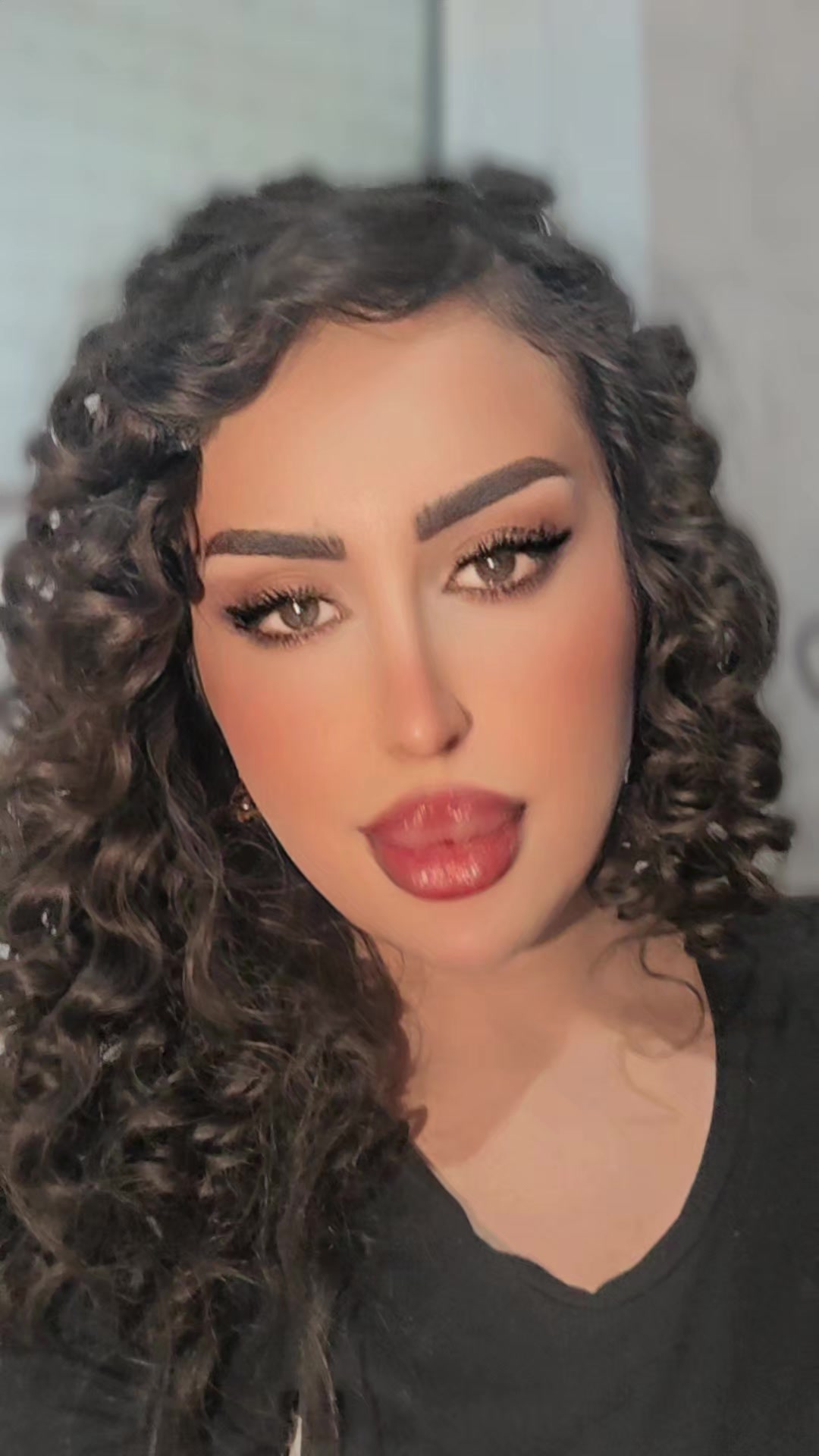 @Sara Yāmâ Zine
