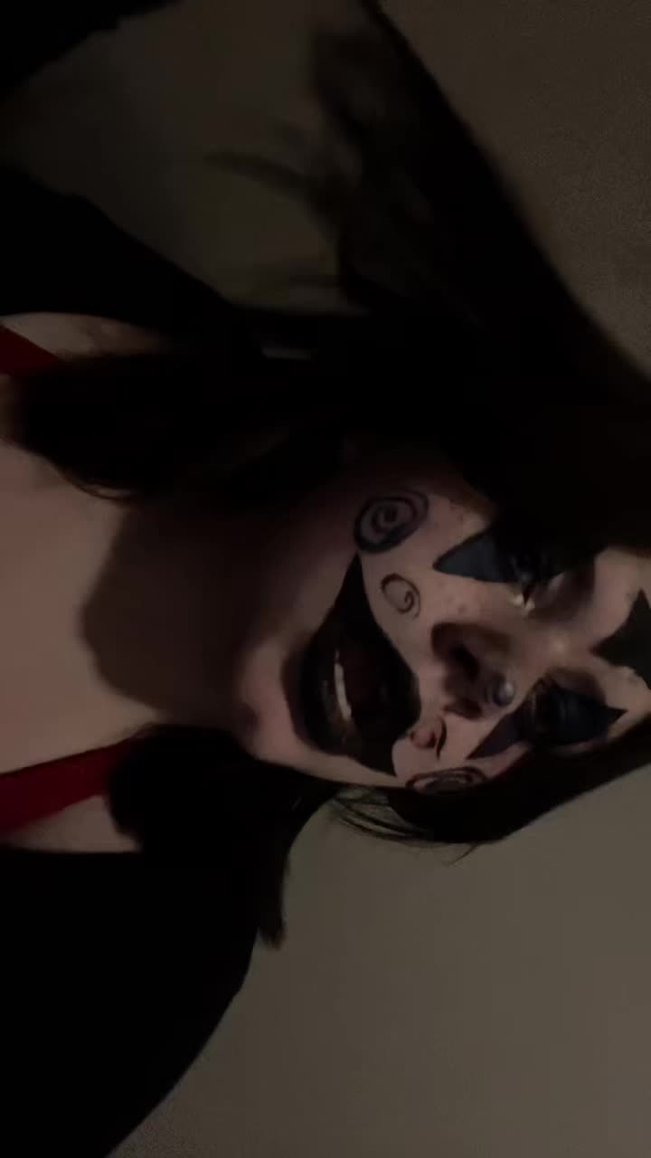 @halesbemefrlovingonme