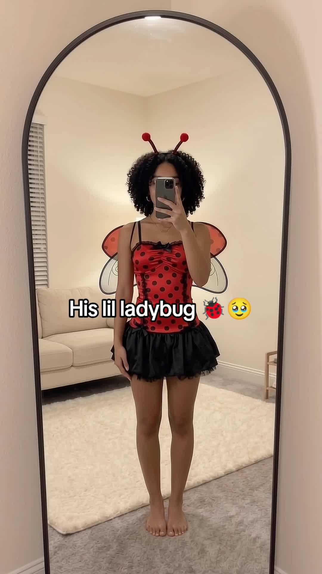 @Dani 💜
