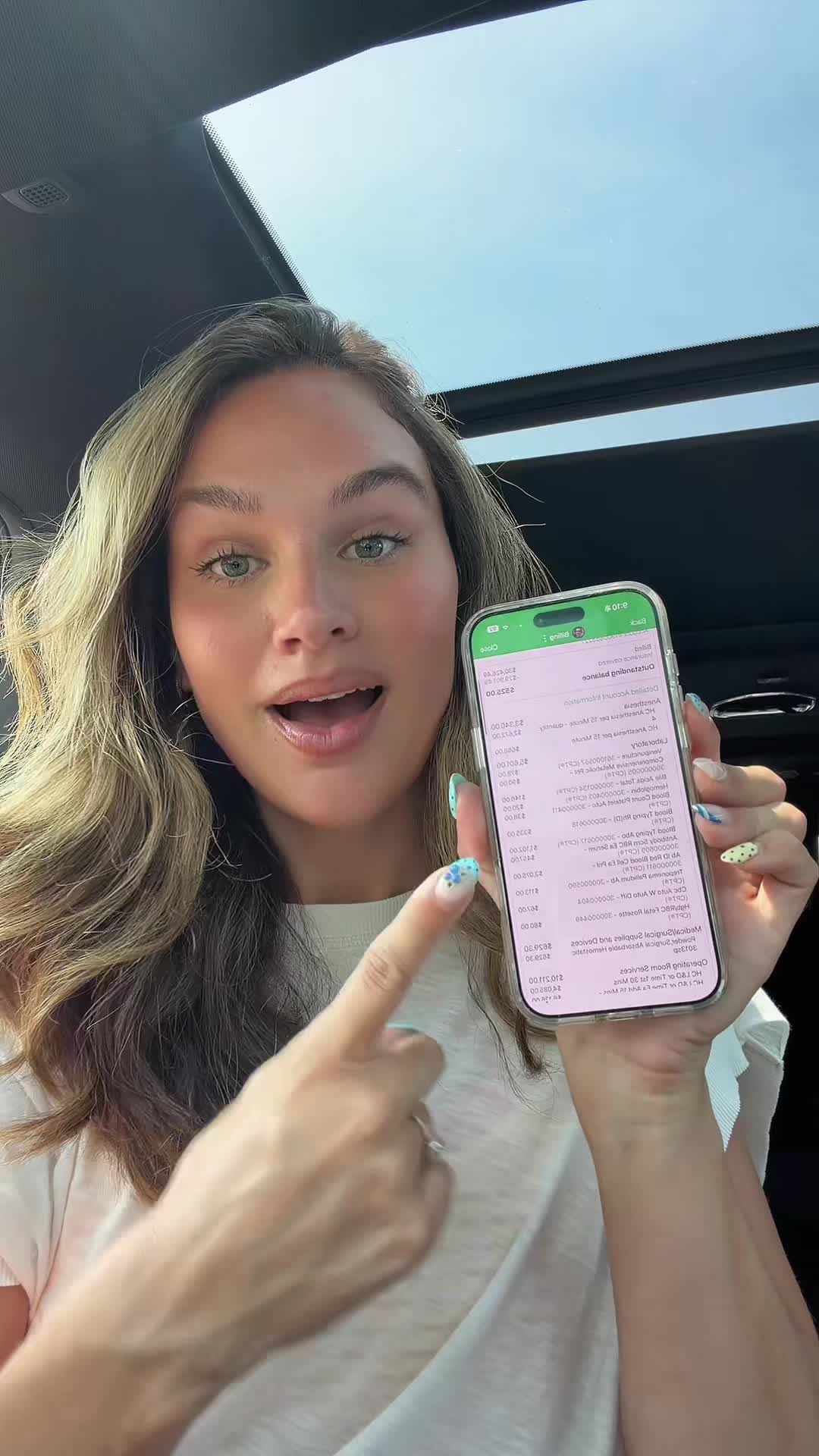 @AbbieHerbert