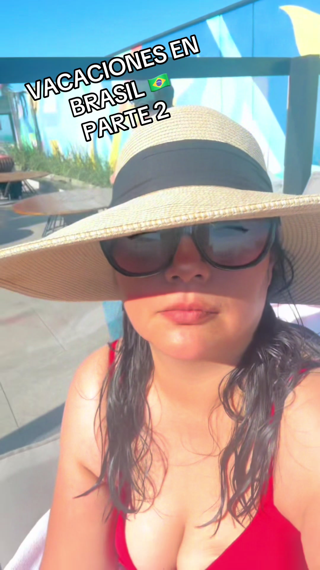 @pattymezaenusa