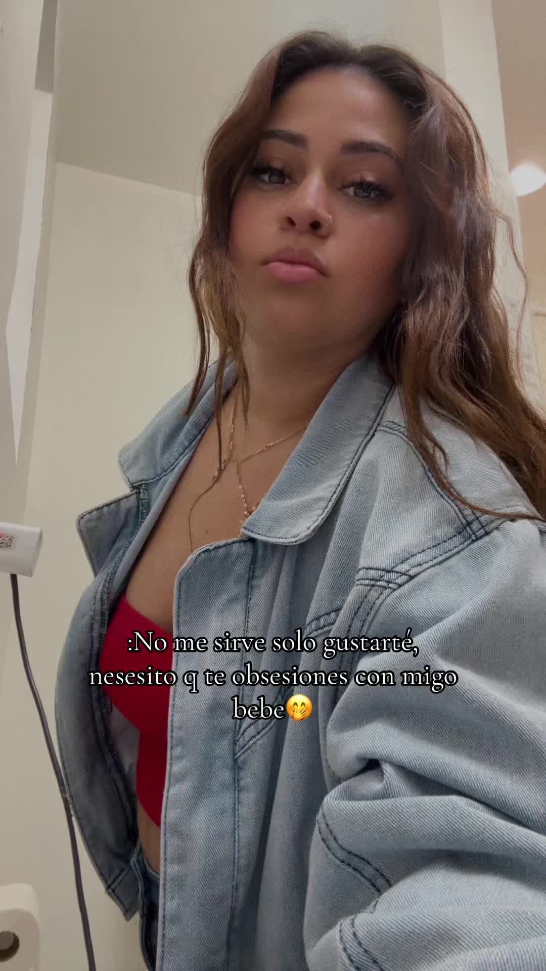 @MD.Dianna