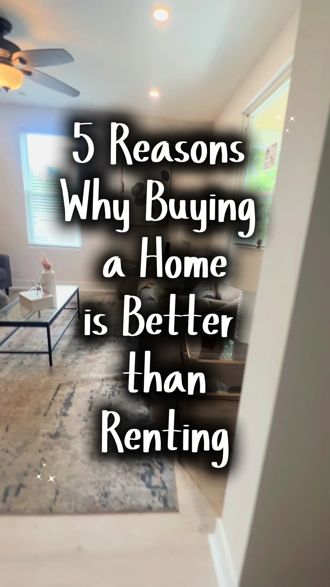 @Cleopatra D Realtor®