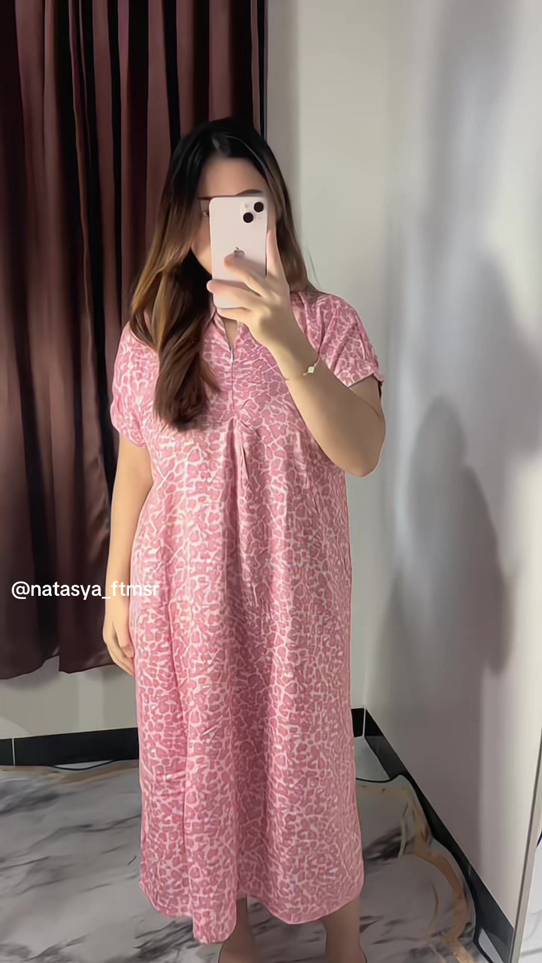 @Lilinnatasya