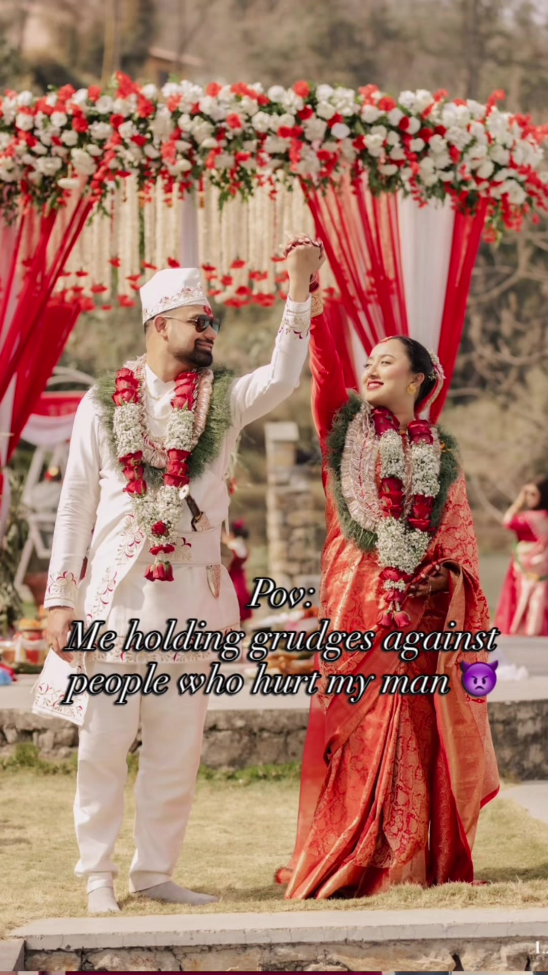 @इलिसा🌸