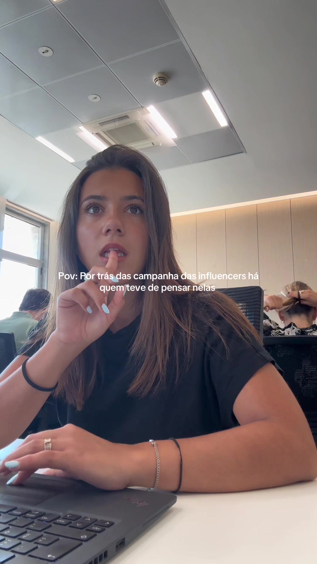 @Margarida Dinis