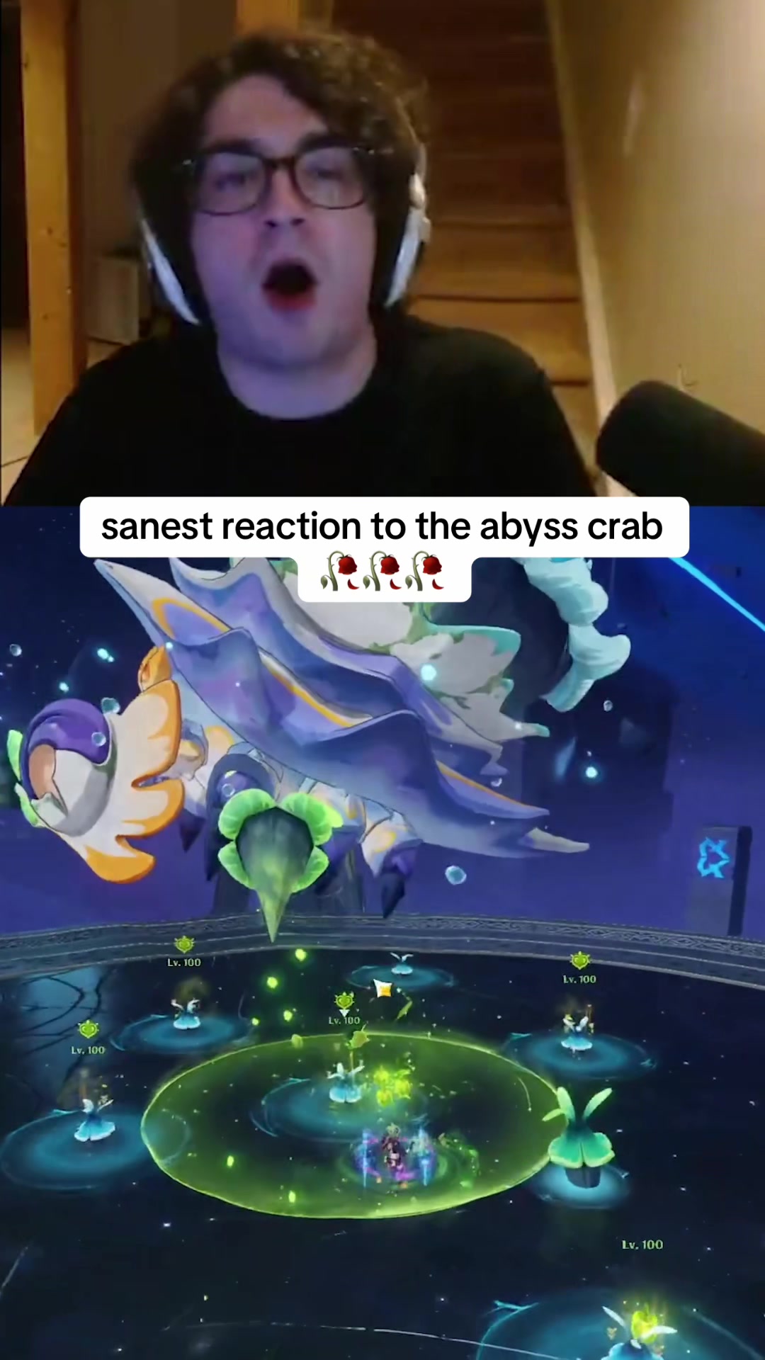 @Zy0x