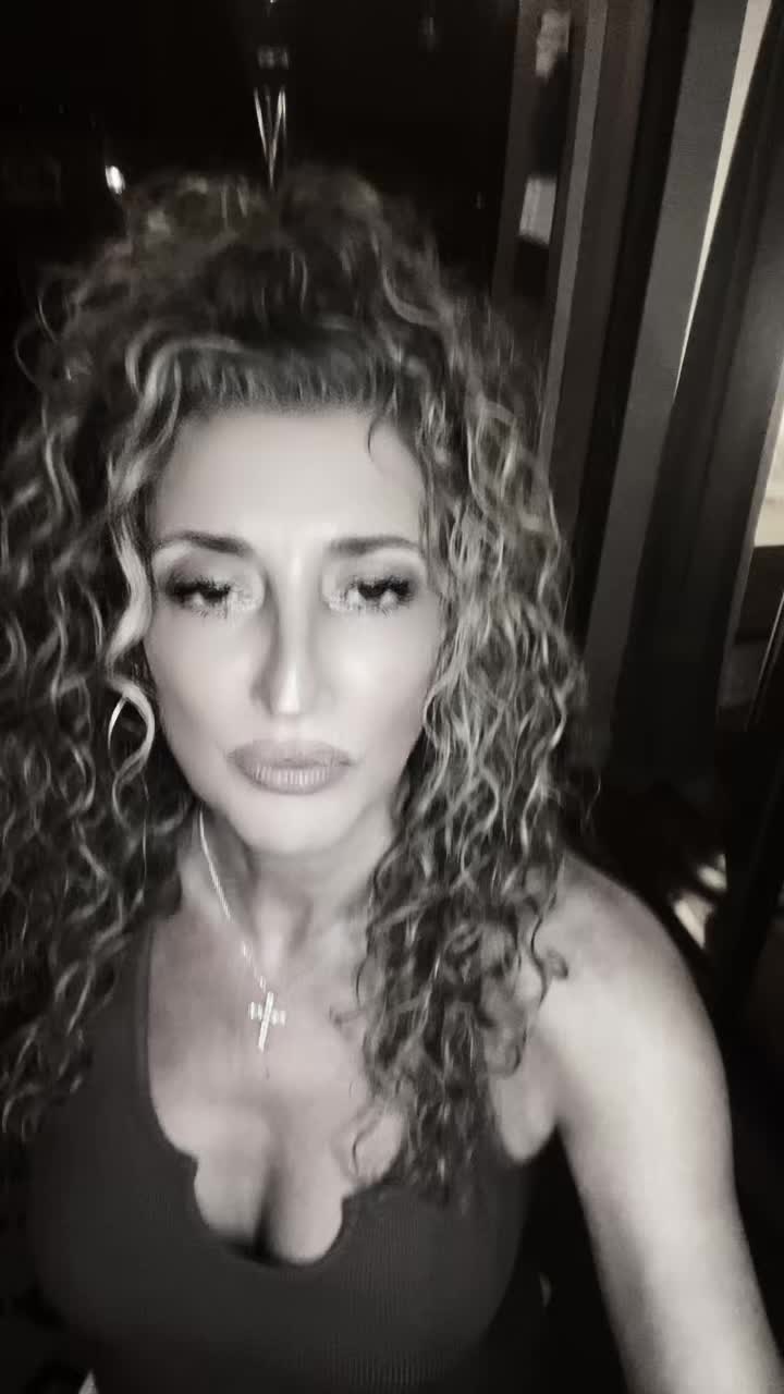 @Jodiann954