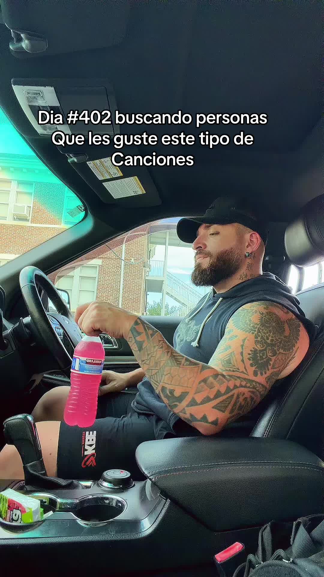 @Andres PM