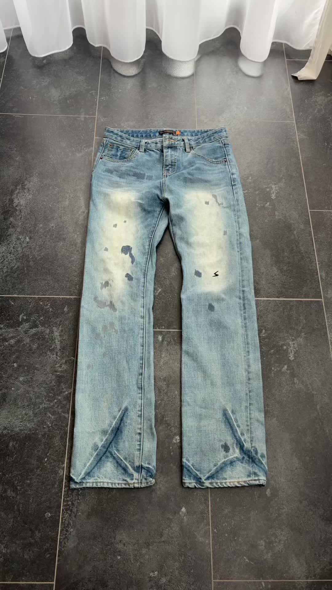 @haulfryer