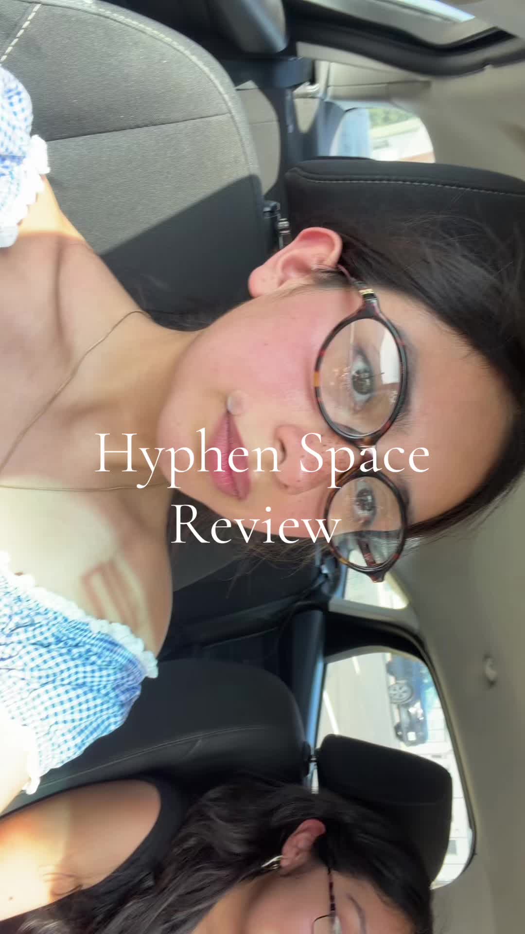 @sweetysip