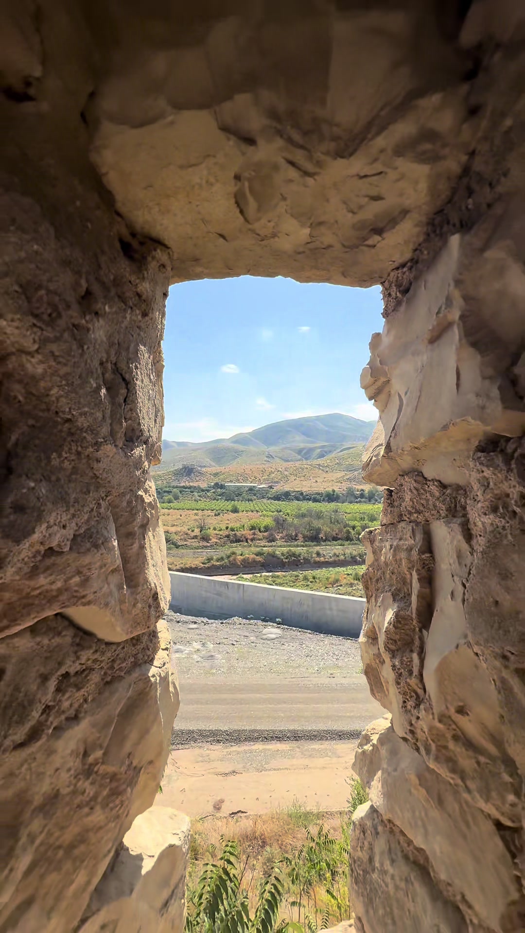 @🇬🇪🖤𝓓𝓪𝓻𝓲𝓷𝓪🖤🇦🇿