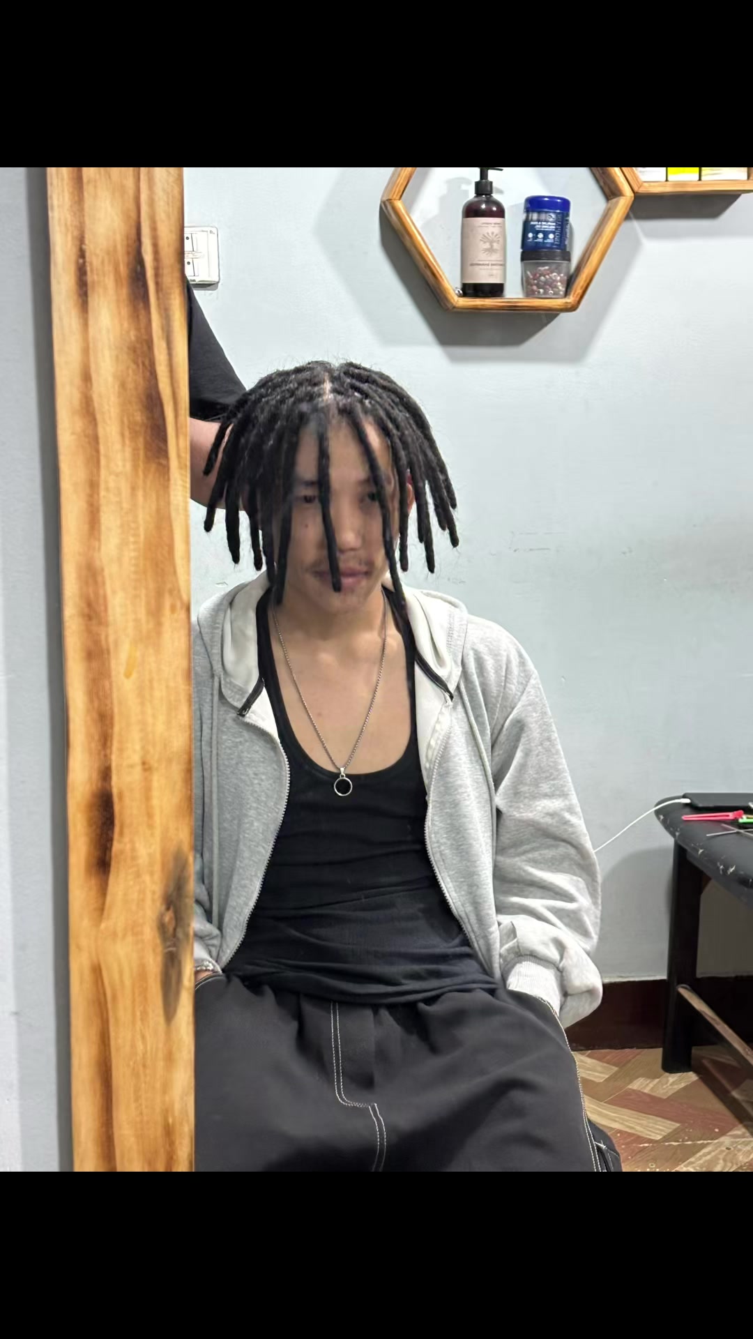 @Dreadhousektm