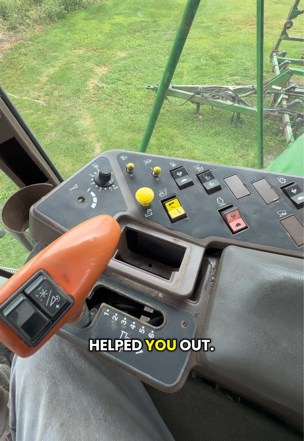@Farmer Brando