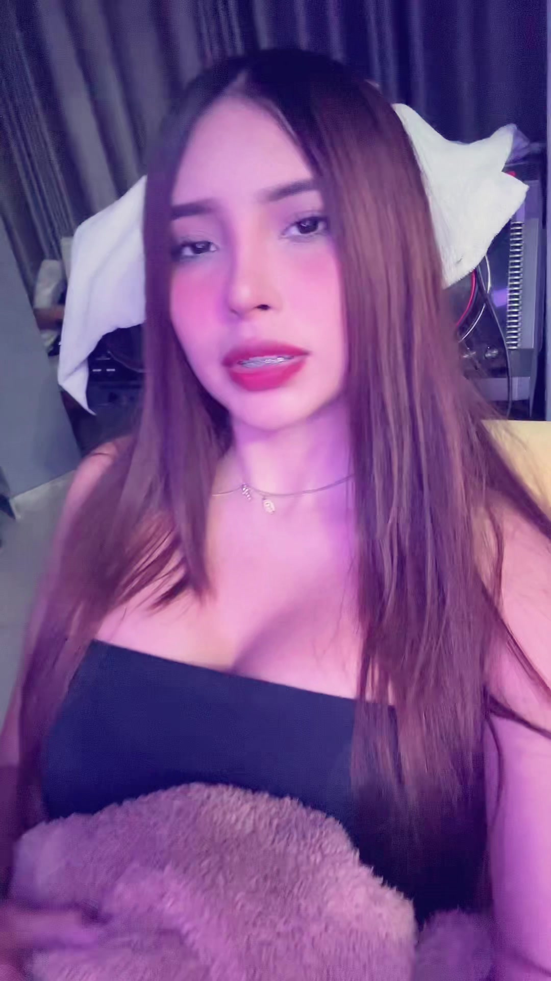 @Vabi