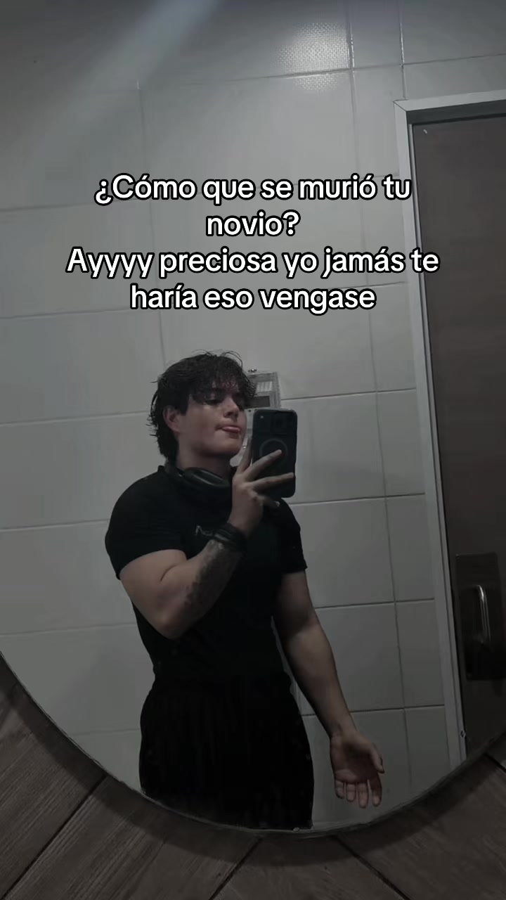@Cordova