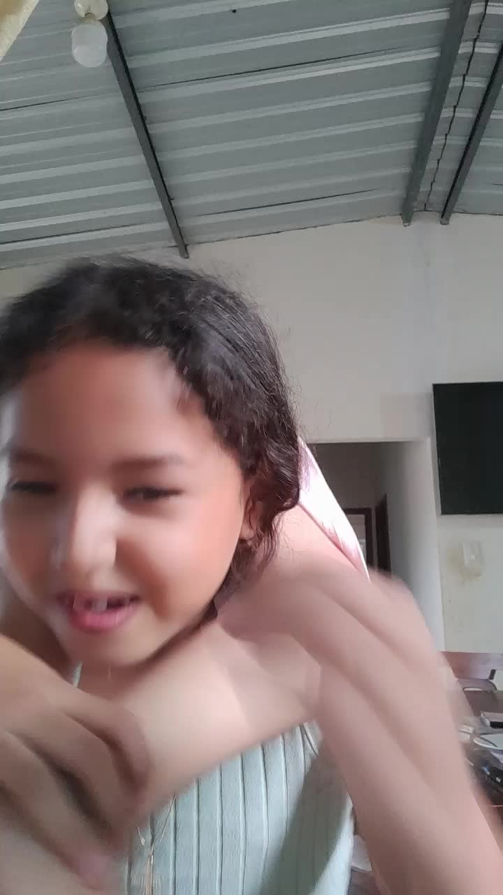 @noaaaBarrezueta