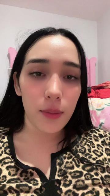 @Paola Torres